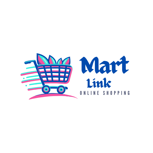 Mart Link